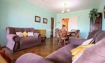 Imagem 4: Casa à venda, Cristo Redentor, Porto Alegre, RS