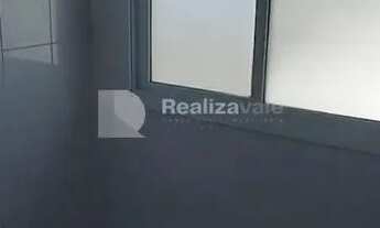 Imagem 5: Apartamento para alugar em São José dos Campos, Monte Castelo, com 2 quartos, com 58 m²