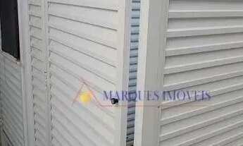 Imagem 7: Sala para alugar, 30 m² por R$ 1.300,01/mês - Jardim Vera Cruz - Louveira/SP