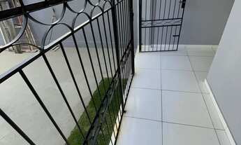 Imagem 4: ÓTIMA CASA PRÓXIMO AO CENTRO DO CONDE-PB