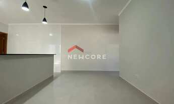 Imagem 5: Casa em Rua do Sol - Flórida Mirim - Mongaguá/SP