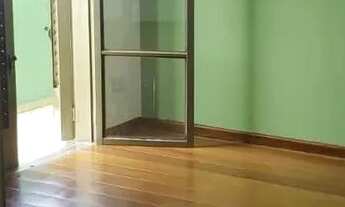 Imagem 4: Sobrado para alugar em Londrina, Jardim Tarumã, com 4 quartos, com 300 m²