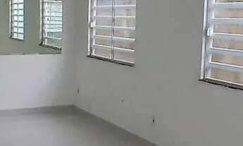 Imagem 7: Alugo Casa no Aracagy