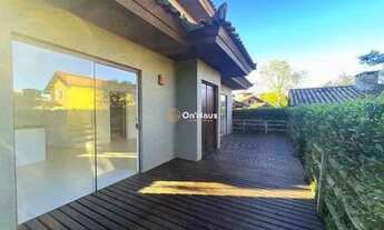 Imagem 3: Casa com 2 dormitórios à venda R$ 1.790.000,00 no Rio Tavares - Florianópolis