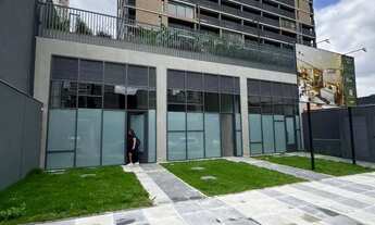 Imagem: Imóvel para aluguel tem 90 metros quadrados