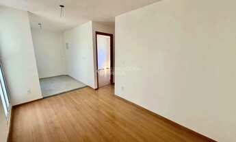 Imagem 3: Apartamento NOVO no Porto Itapuã, Viamão!