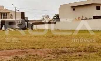 Imagem 5: Terreno à venda no Condomínio Parque Faber Castell em São Carlos