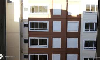 Imagem 2: Vendo 2 apartamentos novos