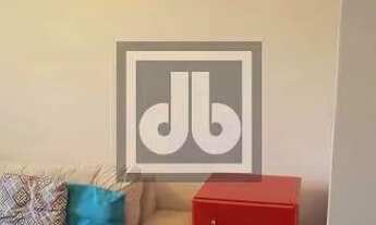 Imagem 6: JBJ203051 - Excelente apartamento 2 quartos reformadíssimo na Taquara! Localização privile