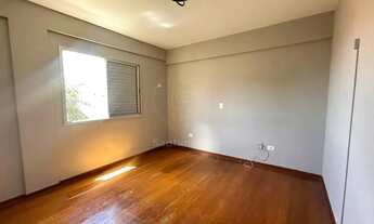 Imagem 5: Apartamento de 1 dormitório para Locação no Edifício Terezina, Região Central de Londrina