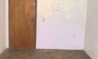 Imagem: Apartamento de 1 dormitório no bairro Teresópolis