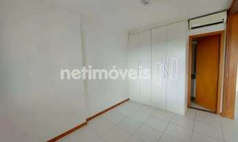 Imagem 5: Locação Apartamento 1 quarto Caminho das Árvores Salvador