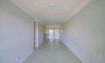 Imagem 5: Capoeiras Apartamento com 3 dormitórios