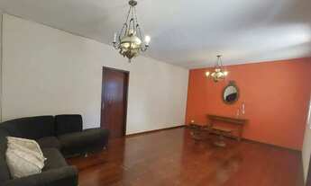 Imagem 5: Oportunidade de montar seu negócio em uma das principais vias comerciais do bairro