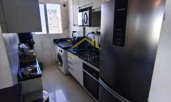 Imagem 2: Spazio Soberano - buraquinho Apartamento 2/4 suíte Nascente Spazio Soberano Baixou 340 mil