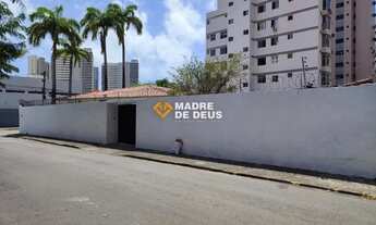Imagem 4: EXCELENTE TERRENO COM 965,58m²