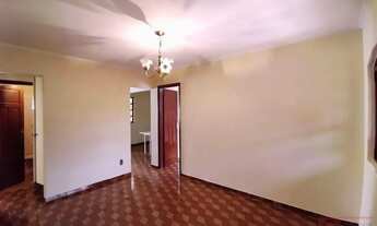 Imagem 3: Casa em JARDIM MORRO AZUL