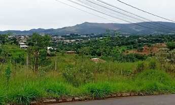 Imagem: Lote / Terreno à venda em Igarapé