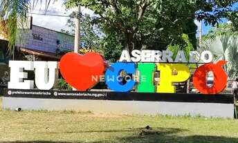 Imagem 5: Lote em condomínio em rua dos Bem-te-vis. - Almeida das Patativas - Jaboticatubas/MG