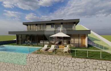 Imagem 3: Terreno à venda em Roseira - SP