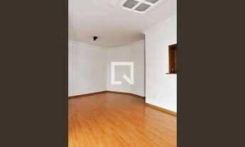 Imagem 6: Apartamento à Venda - Freguesia do Ó, 3 Quartos, 84 m2