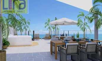 Imagem 6: Edifício Honu Apartamento com 1 dormitório