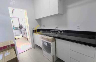 Imagem 10: BELÍSSIMA CASA TÉRREA PARA VENDA CONDOMINIO CYRELA