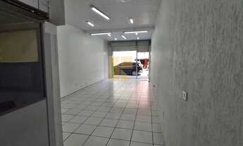 Imagem 7: Excelente Loja para Locação e Venda no Bom Retiro