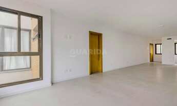 Imagem 6: Apartamento de 1 dormitório no Bairro Santana - Porto Alegre/RS