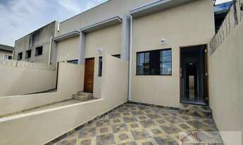 Imagem: Casa a Venda no Recanto Elizabeth em Bragança