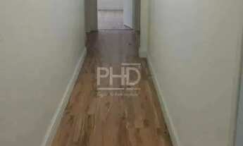 Imagem 4: Excelente Casa no Jardim Hollywood