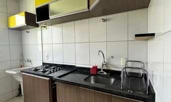 Imagem 2: Apartamento para locação ótimo Custo-Beneficio, Campos Elíseos, Taubaté, SP