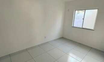 Imagem 3: EXCELENTE CASA DE CONDOMÍNIO PARA VENDA PRÓXIMO À REGIÃO DO TURU E ARAÇAGI