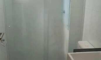 Imagem 7: Apartamento com 2 dormitórios à venda, 57 m² por R$ 419.000 - Intermares - Cabedelo/PB