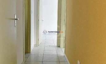 Imagem 6: Apartamento para Venda - 76m², 2 dormitórios, Centro Histórico