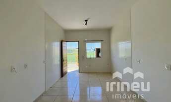 Imagem 5: Excelente oportunidade para você que busca praticidade e aconchego!