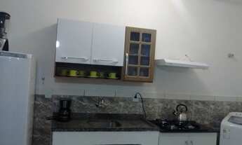 Imagem 2: 300mts mar Ingleses-FLORIANÓPOLIS-Ap 2dorm-Split-2SmartTV-Telecine-Prime Video-HBOMax-Wifi