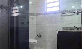 Imagem 7: Apartamento tipo casa, 3 quartos, 1 suíte, 160m²