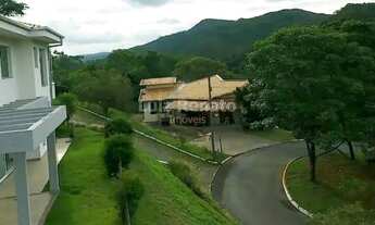 Imagem 4: Casa à venda no bairro Veredas das Geraes