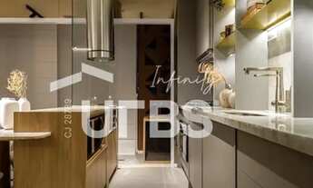 Imagem: VENDO APARTAMENTO WISH 37 - 3QTS