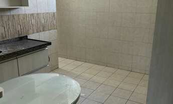 Imagem: Venda direta com o proprietário