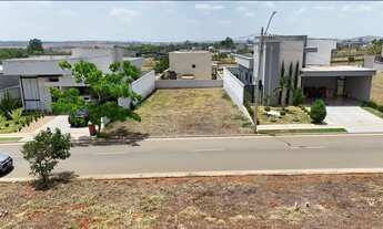Imagem 7: Terreno / Área Condomínio Terras Alpha 1 a venda 360 m² - Senador Canedo - Goiânia - GO Op