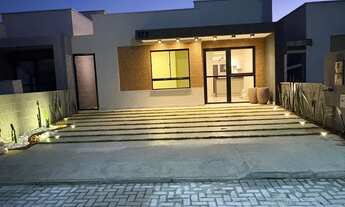 Imagem: Casa reformada no like residence