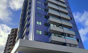 Imagem 1: AB- alugo apto 2/4 na Jatiúca