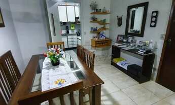 Imagem 2: Oportunidade - Apartamento - Vila Adyana - Residencial Plaza Del Sol - 3 Dormitórios - 110