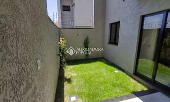 Imagem 4: Sobrado a venda com 3 suítes , piscina, pátio no Moinhos de Vento