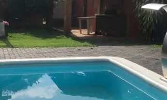 Imagem 6: Alugo Chácara em Londrina para festas e eventos