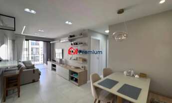 Imagem: Apartamento à venda, Barra da Tijuca, Rio