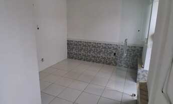 Imagem 6: Kitnet no Peró Kitnet com 1 banheiro