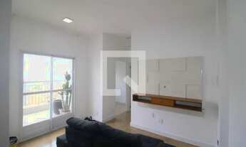 Imagem 6: Apartamento à Venda - Santana, 2 Quartos, 50 m2